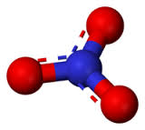 Image result for nitrates